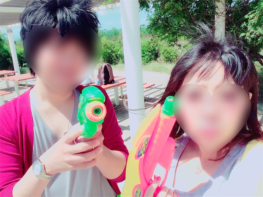 f:id:s512hc:20160604034928j:image f:id:s512hc:20160604034928j:image