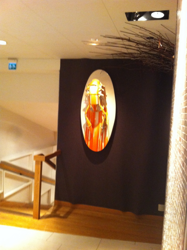 f:id:sDaigo:20110929172759j:image f:id:sDaigo:20110929172759j:image