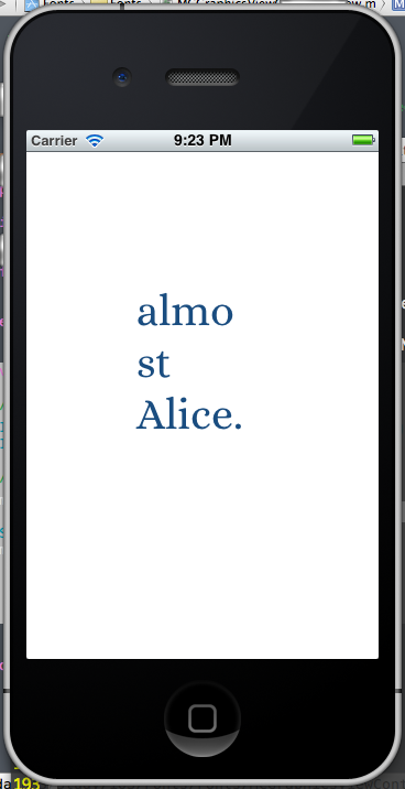 f:id:sDaigo:20120714212530p:image:w360 f:id:sDaigo:20120714212530p:image:w360