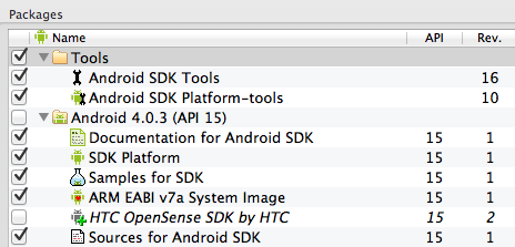 f:id:sDaigo:20121028163205p:image:w360 f:id:sDaigo:20121028163205p:image:w360