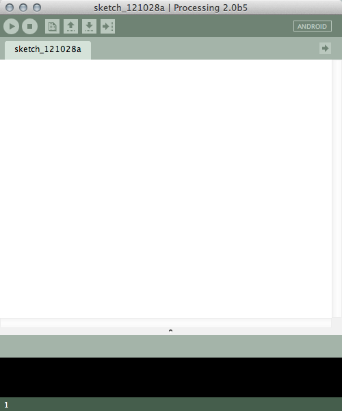 f:id:sDaigo:20121028165354p:image:w360 f:id:sDaigo:20121028165354p:image:w360