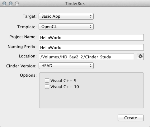 f:id:sDaigo:20130323192907p:plain f:id:sDaigo:20130323192907p:plain