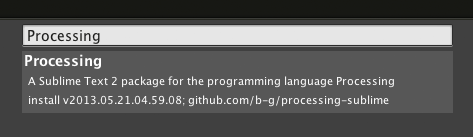 f:id:sDaigo:20130621230045p:plain f:id:sDaigo:20130621230045p:plain