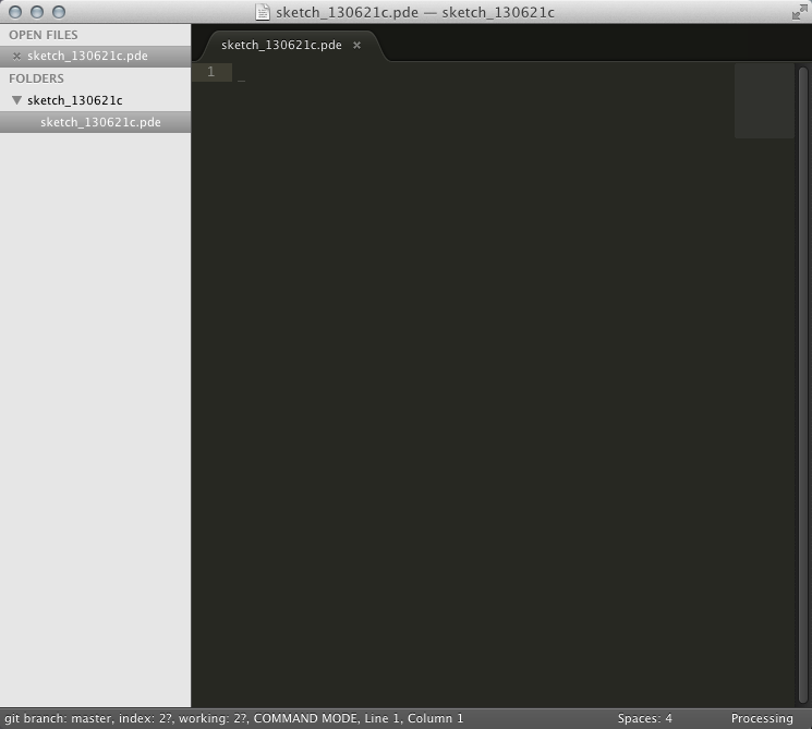 f:id:sDaigo:20130621230713p:plain f:id:sDaigo:20130621230713p:plain