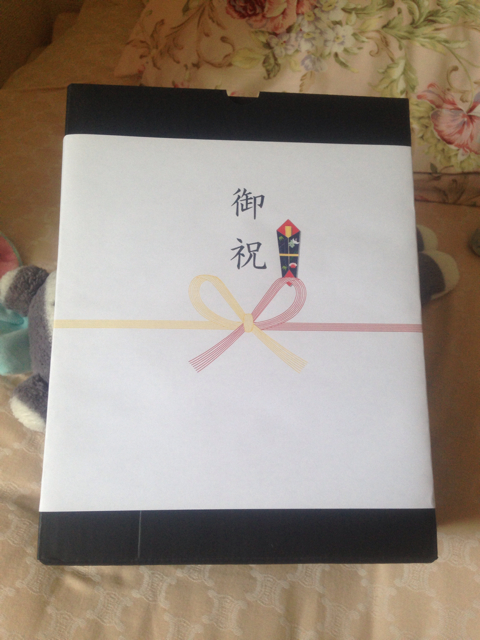 f:id:s_atom:20130604095946j:plain f:id:s_atom:20130604095946j:plain