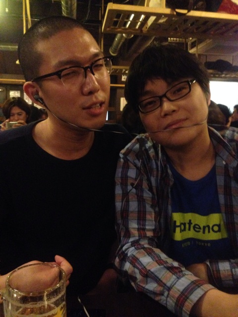 f:id:s_atom:20140628215518j:plain f:id:s_atom:20140628215518j:plain