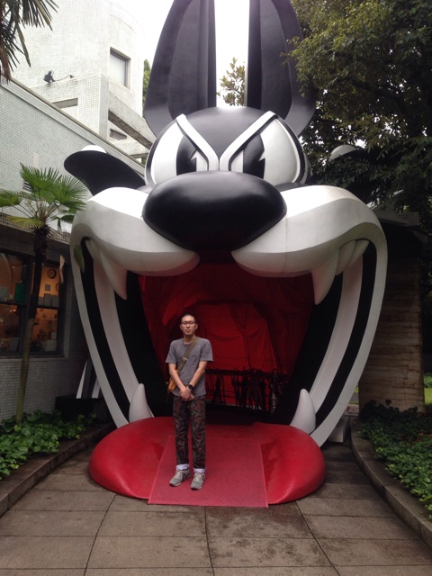 f:id:s_atom:20140628215535j:plain f:id:s_atom:20140628215535j:plain