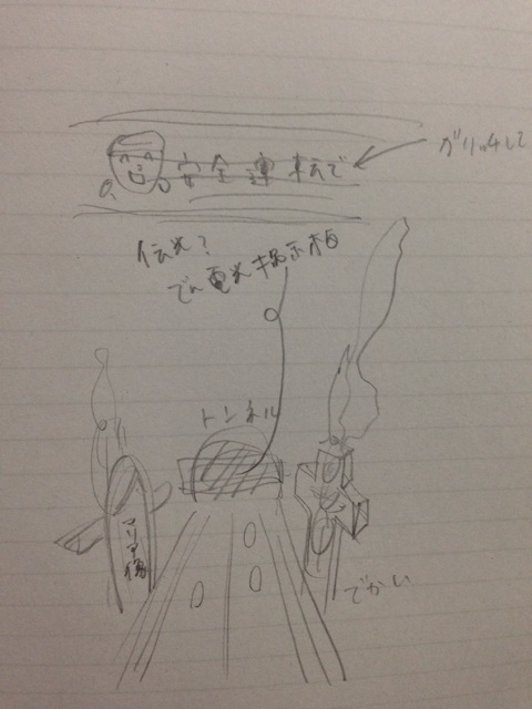 f:id:s_atom:20141011133327j:plain f:id:s_atom:20141011133327j:plain