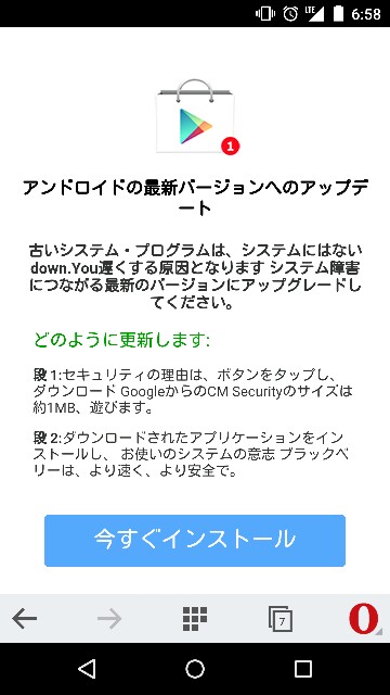 f:id:s_dango:20151005084716j:image f:id:s_dango:20151005084716j:image