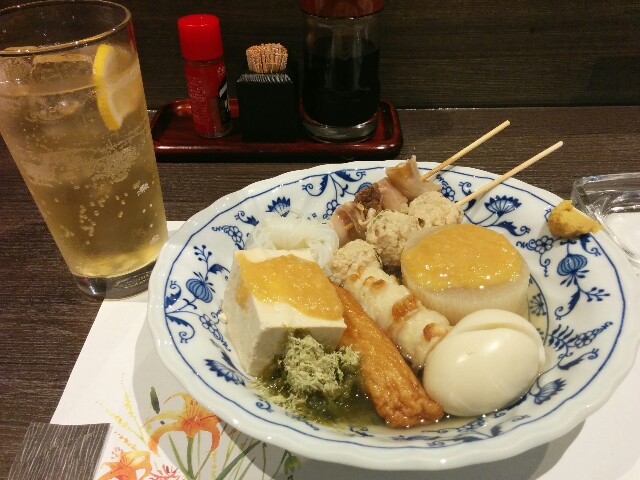 f:id:s_dango:20151029083531j:image f:id:s_dango:20151029083531j:image