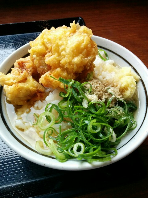 f:id:s_dango:20151120123711j:image f:id:s_dango:20151120123711j:image