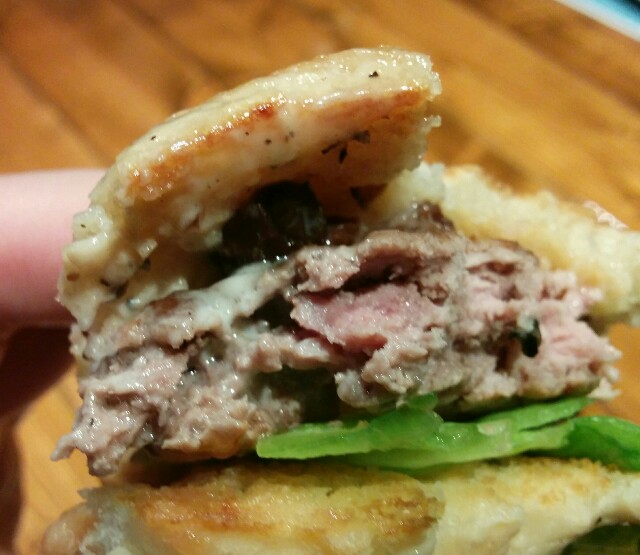 f:id:s_dango:20160220154212j:plain