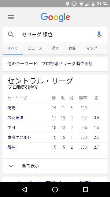 f:id:s_dango:20160504100611j:image f:id:s_dango:20160504100611j:image