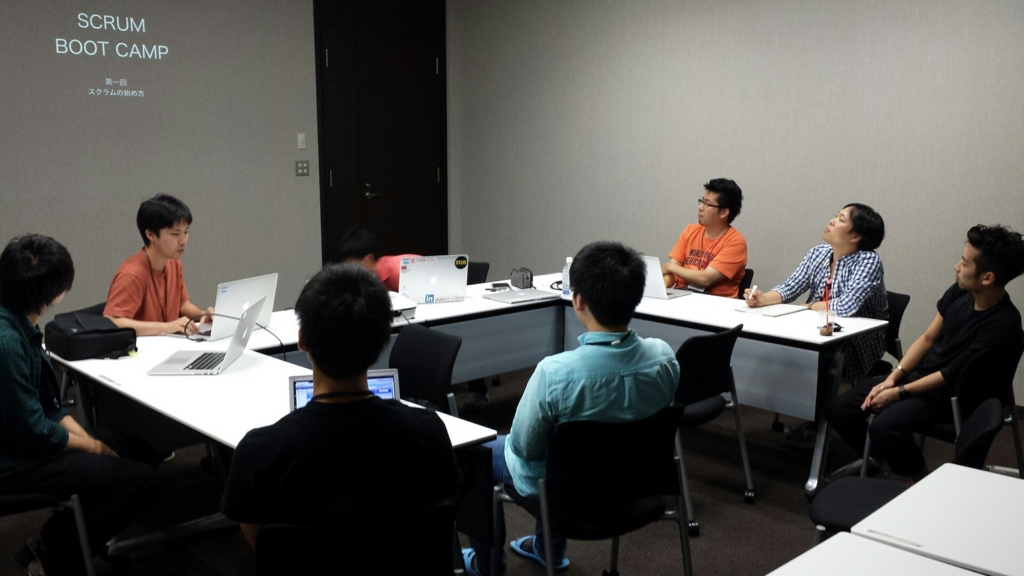 f:id:s_hayase:20150722125302j:plain