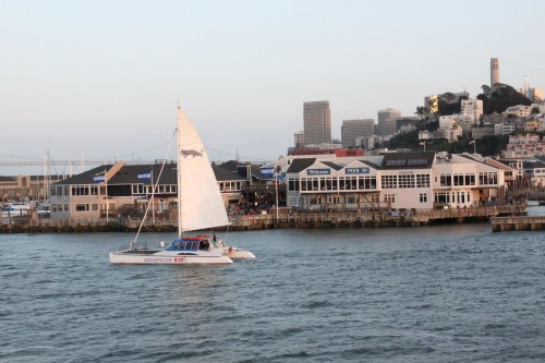 f:id:s_hayase:20150722133928j:plain