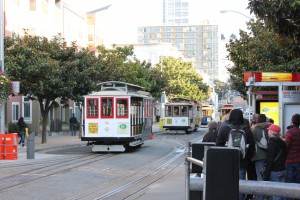 f:id:s_hayase:20150722133946j:plain