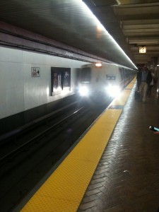 f:id:s_hayase:20150722134047j:plain