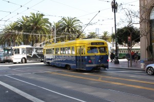 f:id:s_hayase:20150722134203j:plain