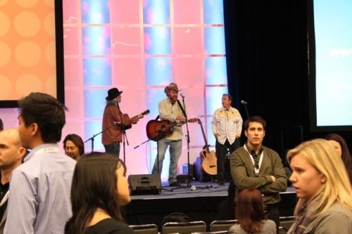 f:id:s_hayase:20150722135548j:plain f:id:s_hayase:20150722135548j:plain