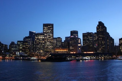 f:id:s_hayase:20150722135624j:plain f:id:s_hayase:20150722135624j:plain