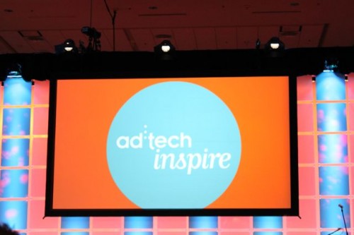 f:id:s_hayase:20150722135625j:plain f:id:s_hayase:20150722135625j:plain