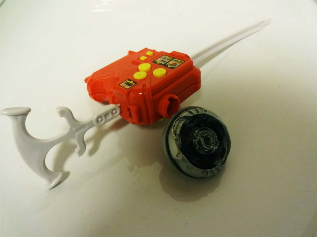 f:id:s_hayase:20150722144519j:plain