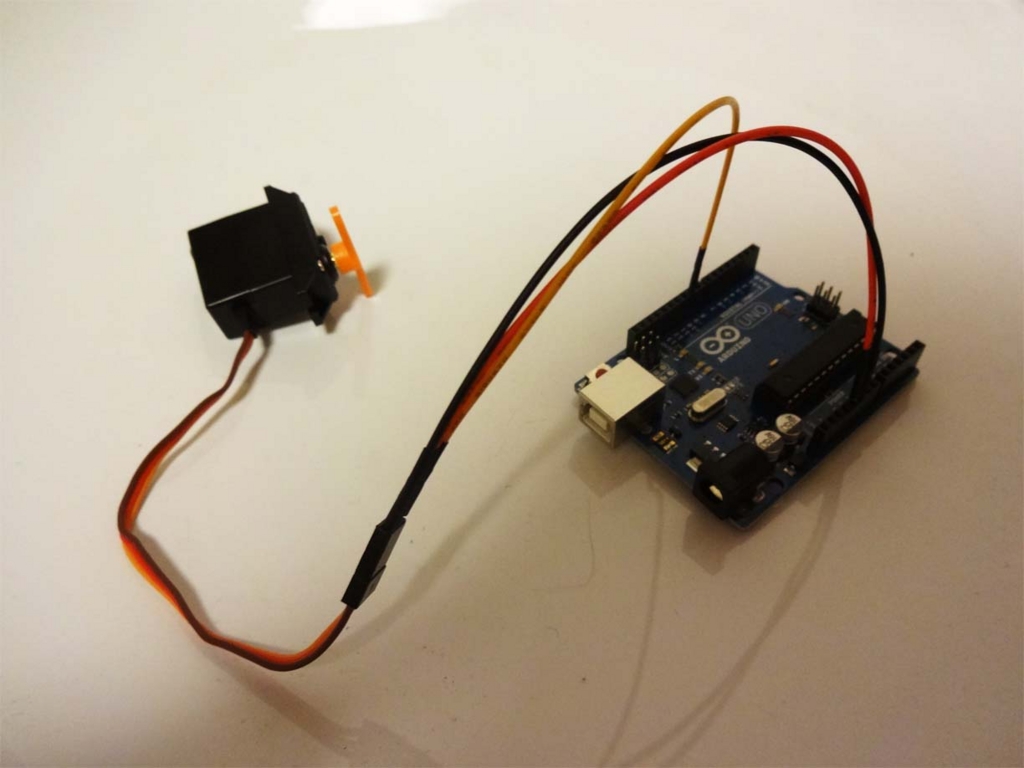 f:id:s_hayase:20150722144548j:plain