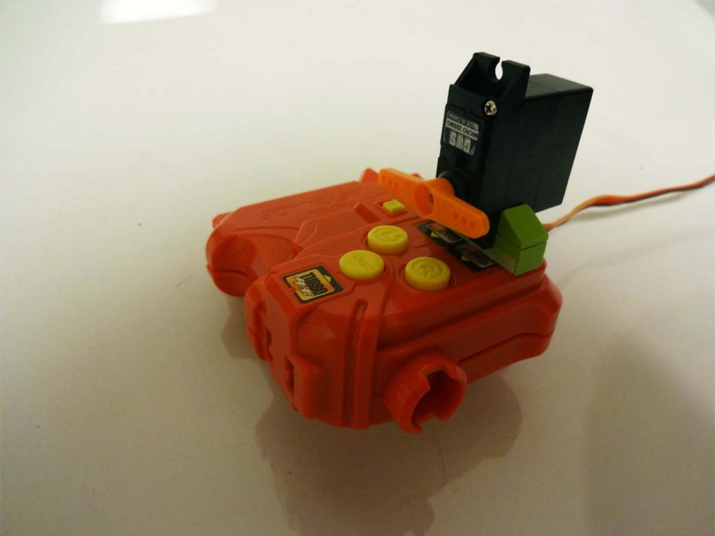 f:id:s_hayase:20150722144605j:plain