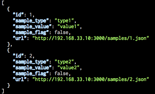 f:id:s_hayase:20150722154445p:plain