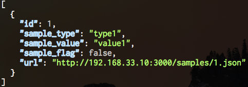 f:id:s_hayase:20150722154545p:plain