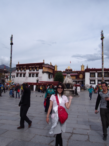 f:id:s_iidada:20140905171544j:plain f:id:s_iidada:20140905171544j:plain