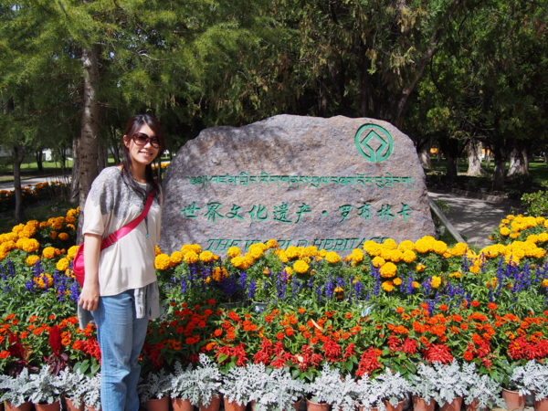 f:id:s_iidada:20140907120256j:plain f:id:s_iidada:20140907120256j:plain