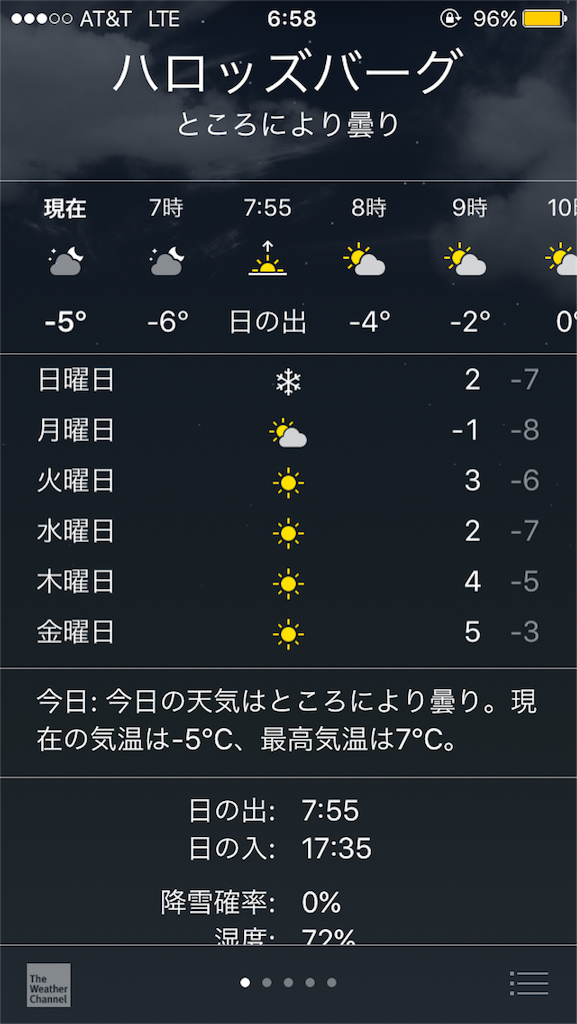 f:id:s_kamata11:20160107214916p:image f:id:s_kamata11:20160107214916p:image