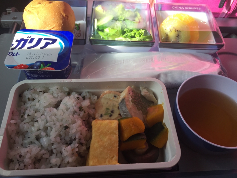 東横インの客層が悪過ぎ・・・怒りの ...