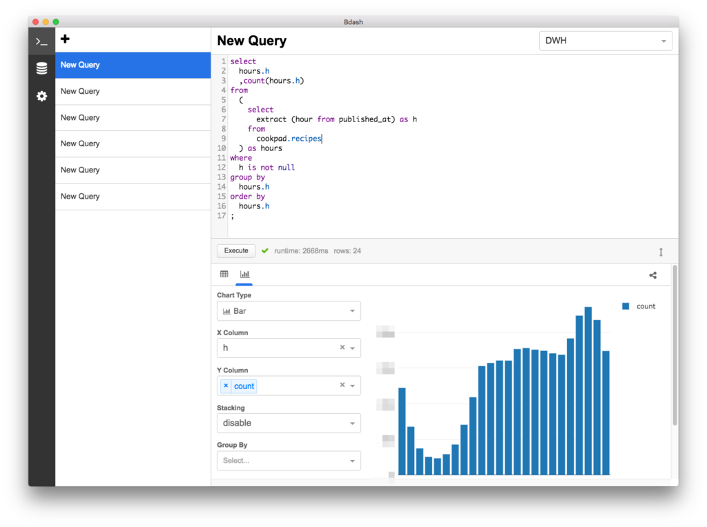 f:id:s_osa:20180502183205p:plain f:id:s_osa:20180502183205p:plain
