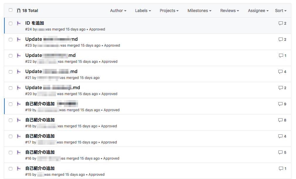 f:id:s_osa:20180502184359p:plain f:id:s_osa:20180502184359p:plain