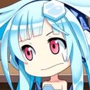 f:id:s_otoyo:20140823002228j:plain f:id:s_otoyo:20140823002228j:plain