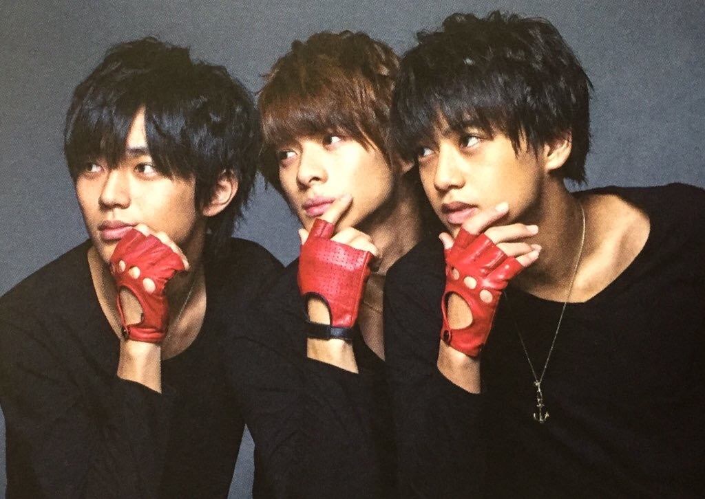 f:id:s_r_k_2324:20151230215150j:image f:id:s_r_k_2324:20151230215150j:image