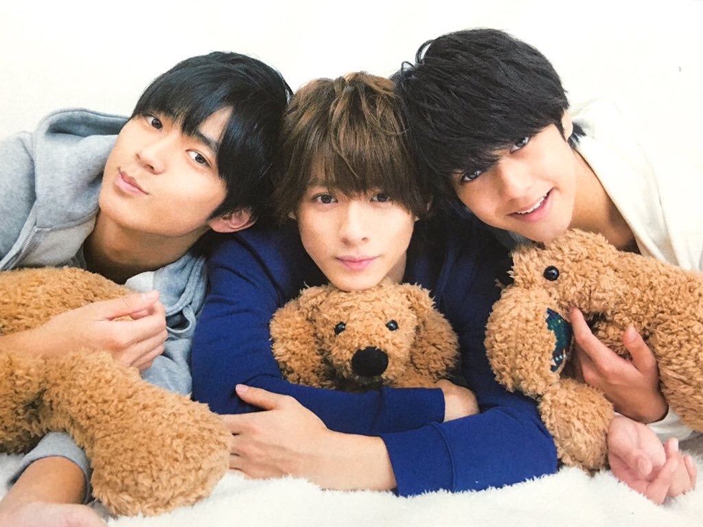 f:id:s_r_k_2324:20151230215731j:image f:id:s_r_k_2324:20151230215731j:image