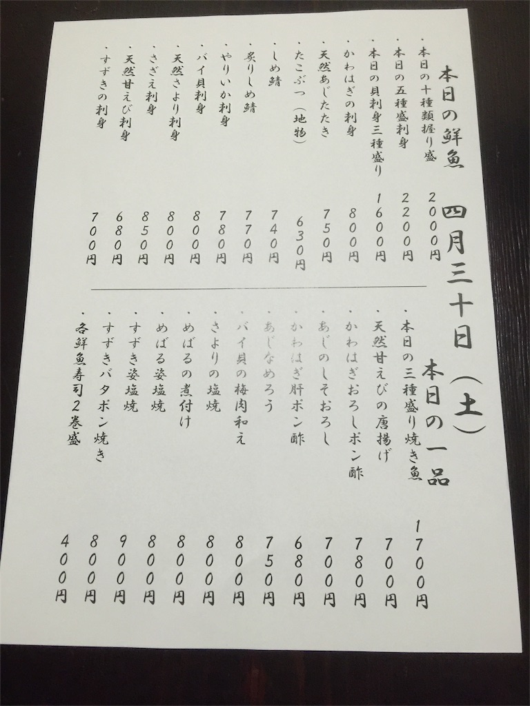 f:id:sa0580414370:20160430155358j:image f:id:sa0580414370:20160430155358j:image