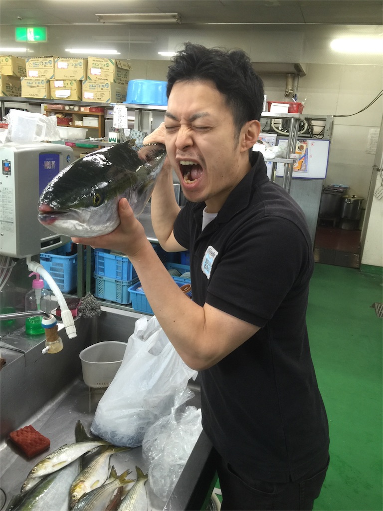 f:id:sa0580414370:20160505124633j:image f:id:sa0580414370:20160505124633j:image