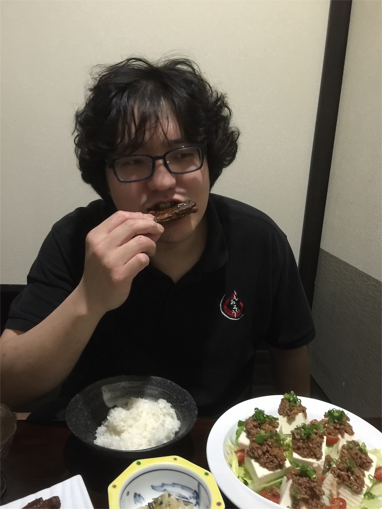 f:id:sa0580414370:20160517151740j:image f:id:sa0580414370:20160517151740j:image