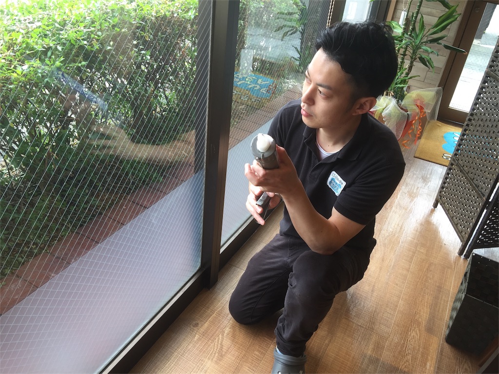 f:id:sa0580414370:20160528153355j:image f:id:sa0580414370:20160528153355j:image