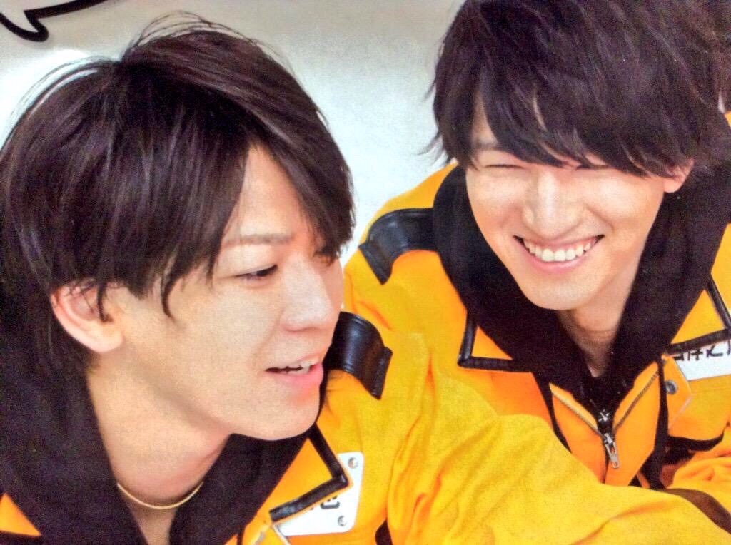 f:id:sa111:20160331220549j:image f:id:sa111:20160331220549j:image