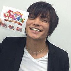 f:id:sa111:20160602005657p:plain f:id:sa111:20160602005657p:plain