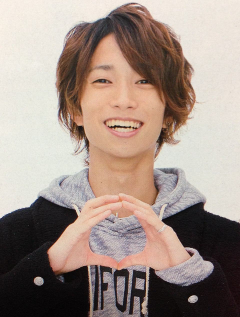 f:id:sa111:20160602012648p:plain f:id:sa111:20160602012648p:plain