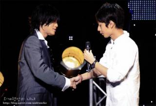 f:id:sa111:20160602015523p:plain f:id:sa111:20160602015523p:plain