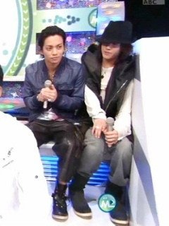f:id:sa111:20160602021723p:plain f:id:sa111:20160602021723p:plain