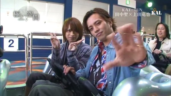 f:id:sa111:20160602021922p:plain f:id:sa111:20160602021922p:plain