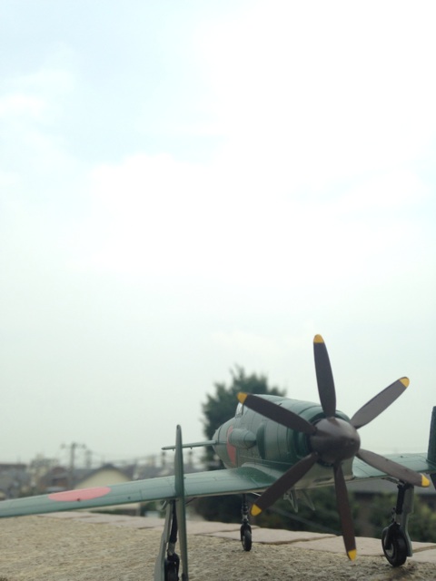 f:id:saa328310:20140723180341j:plain f:id:saa328310:20140723180341j:plain
